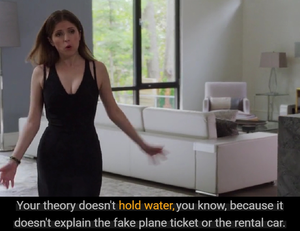 hold water movie clip