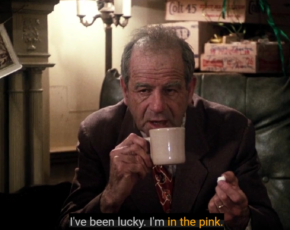 in the pink movie clip