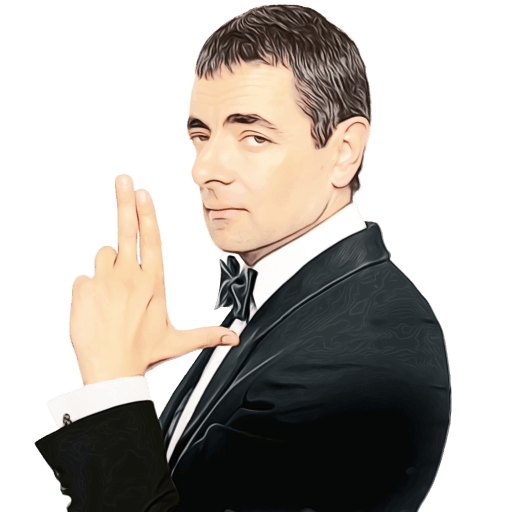 cloak-and-dagger illustration