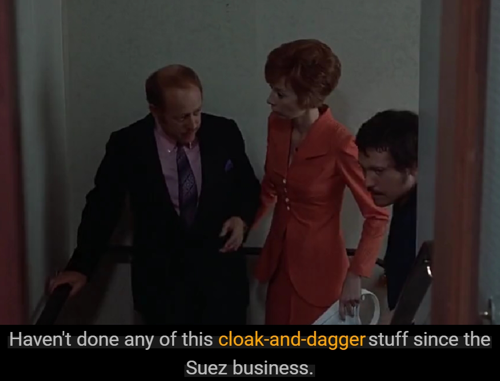 cloak-and-dagger movie clip