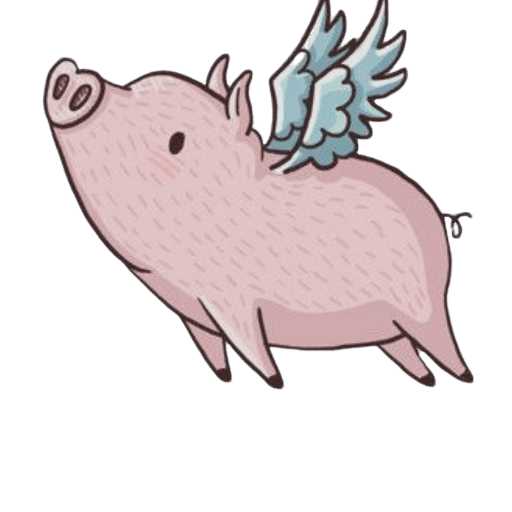 that will be the day illustration