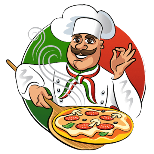 have dibs on sth illustration