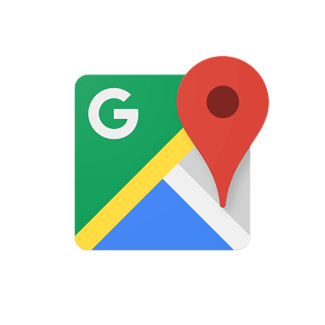 put it on the map illustration