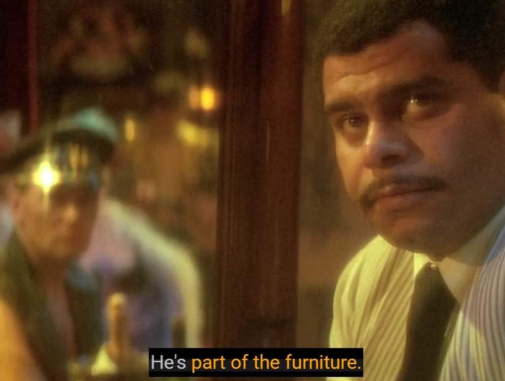 part of the furniture movie clip